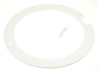 Sogedis Deurrand wasmachine                                          25132