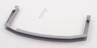 Amica Fixations et supports                                        1994851