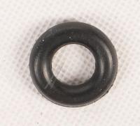 GROUPE SEB Filter mechanisch                                            MS624204