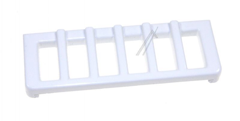 Boschsiemens Gril                                                         00055804