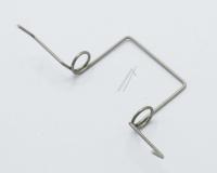 HISENSE/GORENJE Ressorts 559248