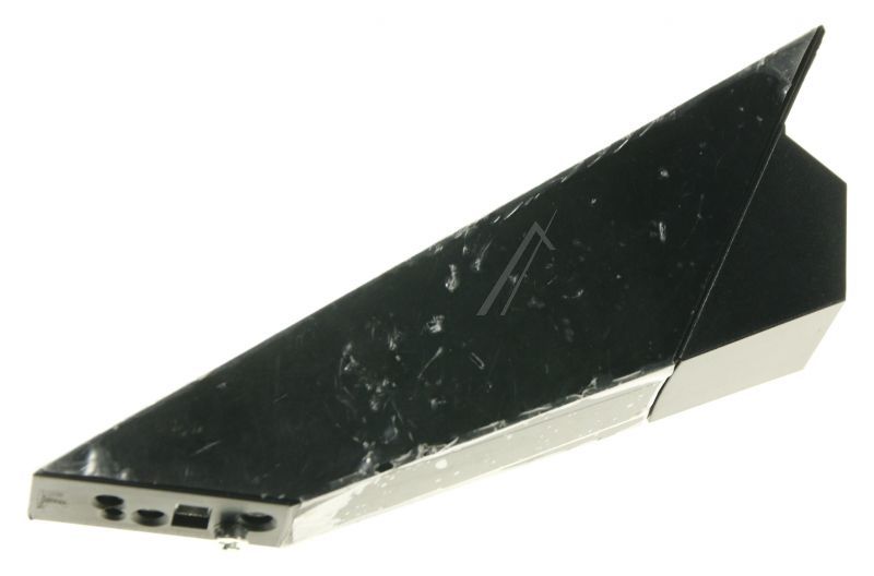 Asus Behuizingsonderdeel                                          1301001101500
