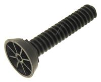 Candyhoover Voet                                                         40010630
