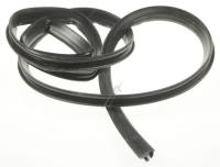 COM Joints de four                                               