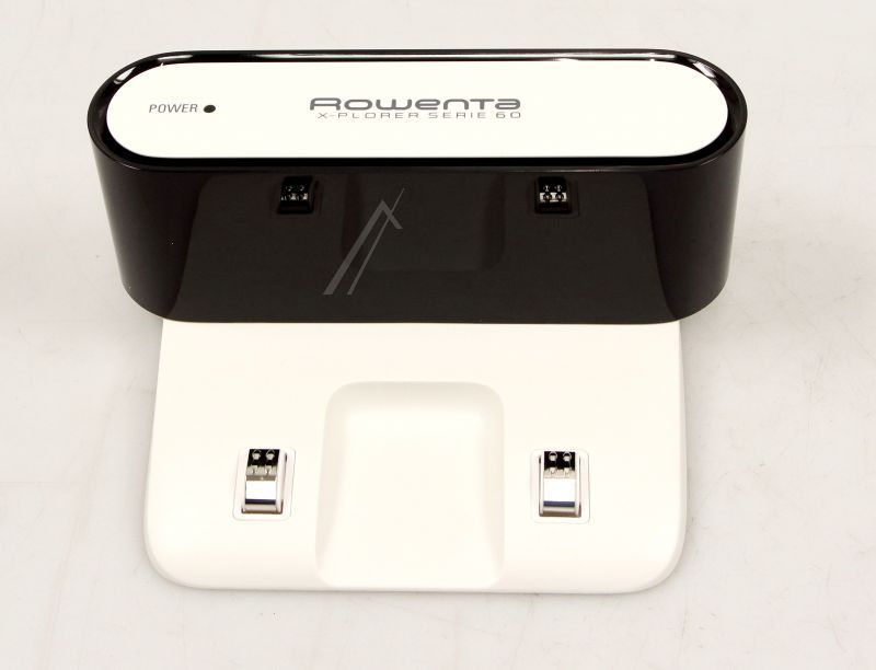 GROUPE SEB Socle de charge                                              RS2230001838