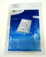ELECTROLUX / AEG Filtres aspirateur                                           9000843053