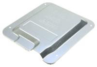 HISENSE/GORENJE Modulehouders                                                HK1515677