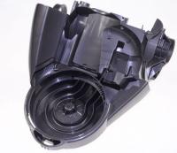 Dyson Motorafdekking                                               91304401