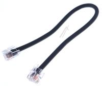 JVC/KENWOOD Flexkabels                                                   E30350025