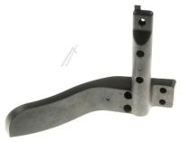 Vestel Pieds pour lcd/plasma                                        23251093