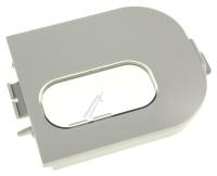 PHILIPS/SAECO Afdekkap behuizing                                           420303623661
