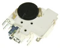 ELECTROLUX / AEG Startrelais                                                  2425610538