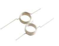 Boschsiemens Ressorts                                                     00425833