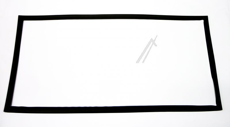 ELECTROLUX / AEG Afdichtrubber koelkast                                       2248016202