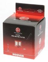 Candyhoover Stofzuigerfilter                                             35601925