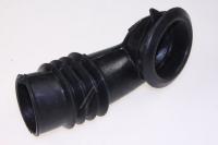 Haier Verbindungsschlauch                                          49052495