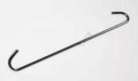 ELECTROLUX / AEG Haak                                                         3424838013