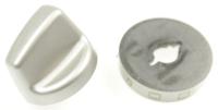 Amica Draaiknop                                                    9070580