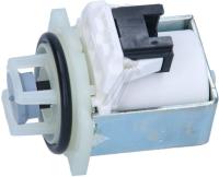 Boschsiemens Magneetventielen                                             00608739