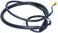 WHIRLPOOL/INDESIT Temperatuurvoelers                                           480150100377
