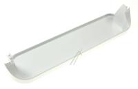 WHIRLPOOL/INDESIT Deurvak koelkast                                             488000506373