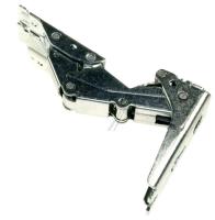 Boschsiemens Deurscharnier koelkast                                       00750252