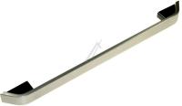 BEKO/GRUNDIG/ARCELIK Oven deurgreep                                               C00918623