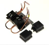 Haier Magneetventielen                                             49055237