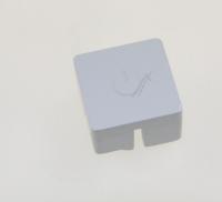 Smeg Boutons                                                      766412064