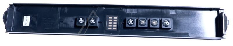 Liebherr Voorfront                                                    743168400