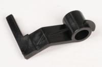Boschsiemens Hefboom                                                      10006107