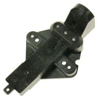 Grundig Houders                                                      C00930045