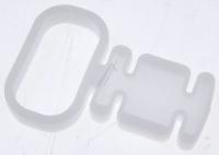 ELECTROLUX / AEG Afstandshouders                                              4055297073