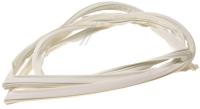 Liebherr Afdichting magneetdeur                                       710840100
