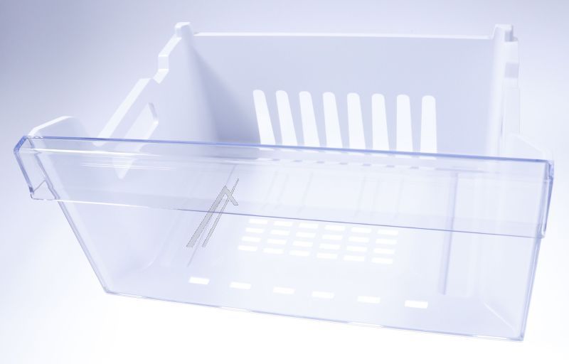 BEKO/GRUNDIG/ARCELIK Tiroirs frigo ou congel                                      C00911877