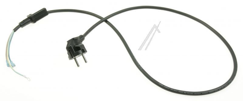 Midea Netzkabel                                                    17470000009185