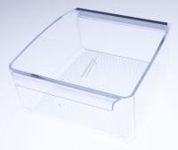 ELECTROLUX / AEG Deurvak koelkast                                             140073380010