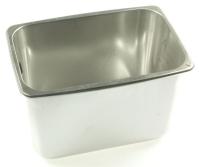Magimix Kuip                                                         503742