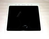 Vestel Surfaces vitroceramiques                                     20734055