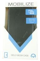 MOBILIZE Tasjes \ beschermhoezen                                      25929