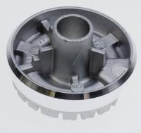 WHIRLPOOL/INDESIT Branderkelk                                                  481010621283