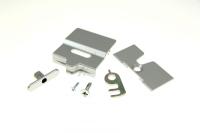 Dometic Fermetures de porte                                          241275785