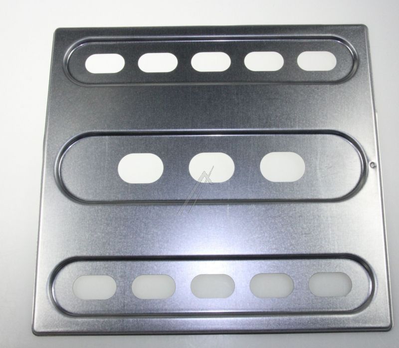 WHIRLPOOL/INDESIT Plaques de fond                                              482000027456