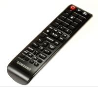Samsung Infrarot-fernbedienungen                                     AH5902613A