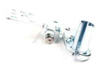 Boschsiemens Scharnieren                                                  10007047