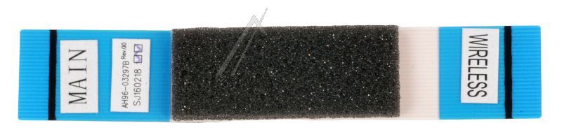 Samsung Nappes de liaison / film                                     AH9603297B