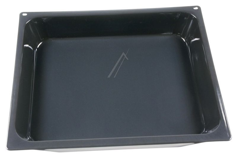 HISENSE/GORENJE Vetpan                                                       565080