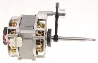 BEKO/GRUNDIG/ARCELIK Motoren                                                      C00904658