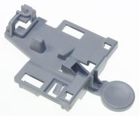 BEKO/GRUNDIG/ARCELIK Geschirrkorb zubehör                                         C00880066