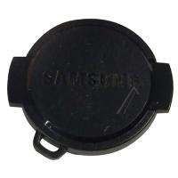 Samsung Objektivkappen                                               AD9713299A